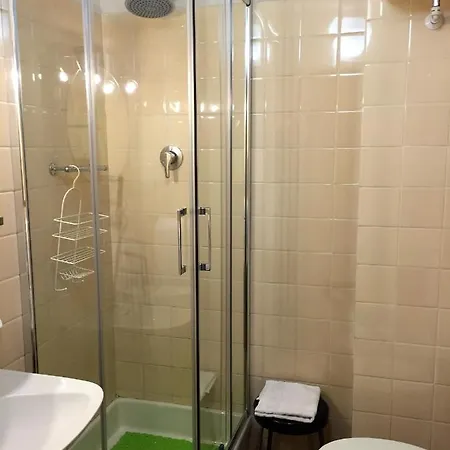 Eurotel 523