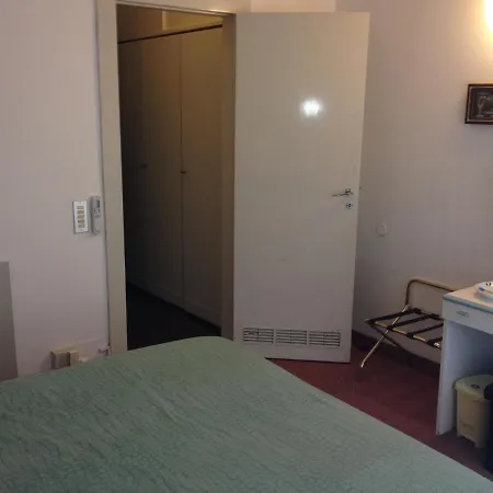 Eurotel 523 *