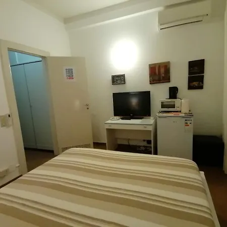 Eurotel 523 *
